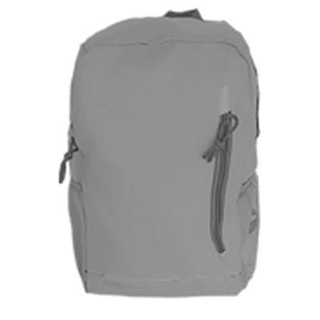 Σχολική Τσάντα Πλάτης - Μ 7118 Γκρι